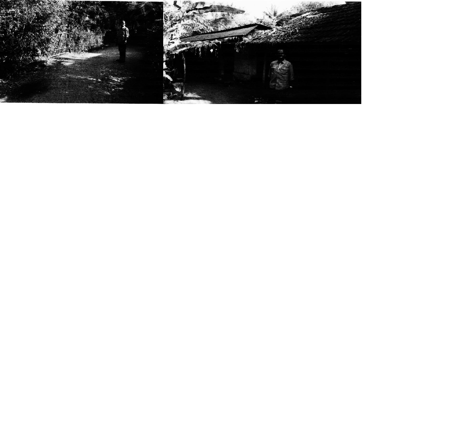 Plot for sale in Palakkad — photo 1