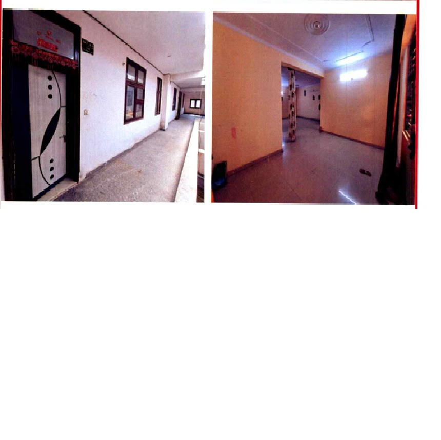 Flat for sale in Agra — photo 1