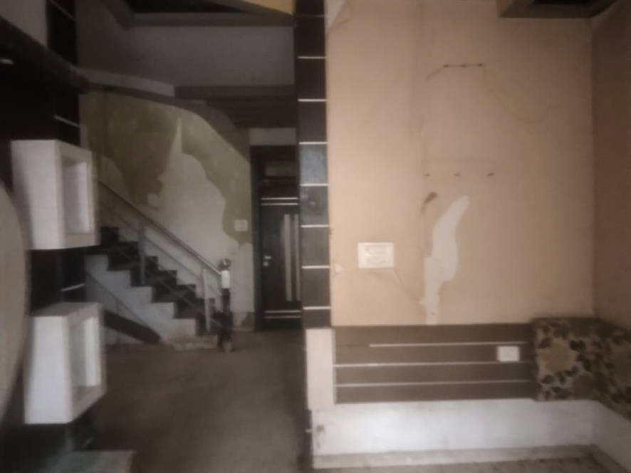 Individual House for sale in Kota Industrial Area Ramganj Mandi — photo 2