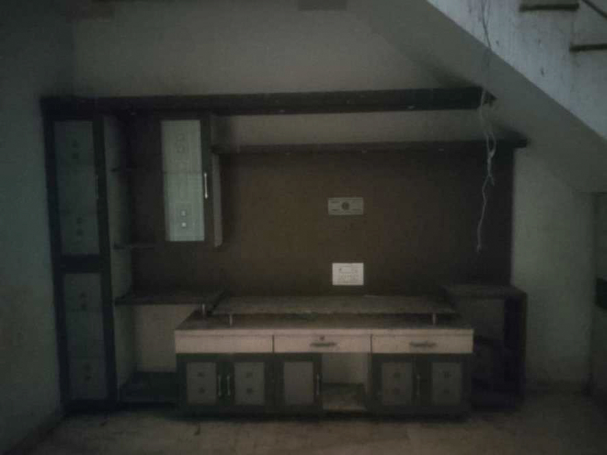 Individual House for sale in Kota Industrial Area Ramganj Mandi — photo 3