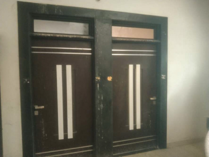 Individual House for sale in Kota Industrial Area Ramganj Mandi — photo 6