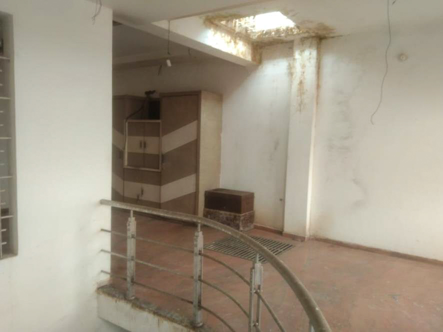 Individual House for sale in Kota Industrial Area Ramganj Mandi — photo 7