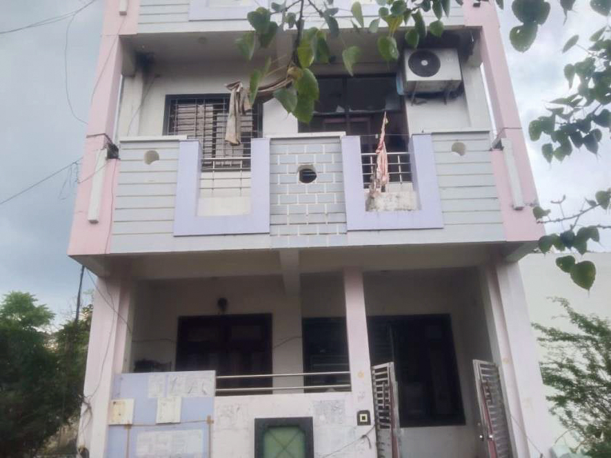 Individual House for sale in Kota Industrial Area Ramganj Mandi — photo 10