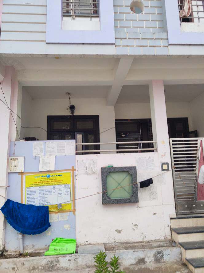 Individual House for sale in Kota Industrial Area Ramganj Mandi — photo 15
