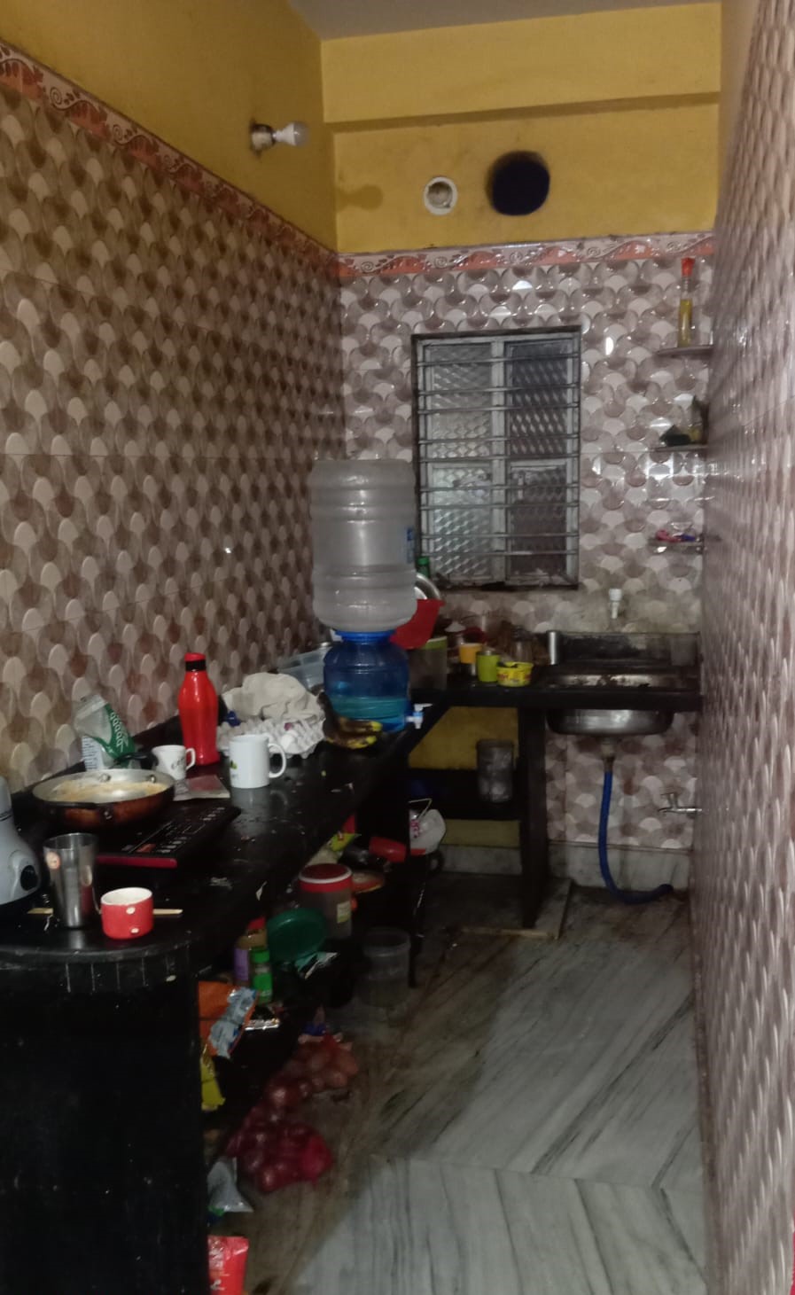 Flat for sale in Barasat — photo 4