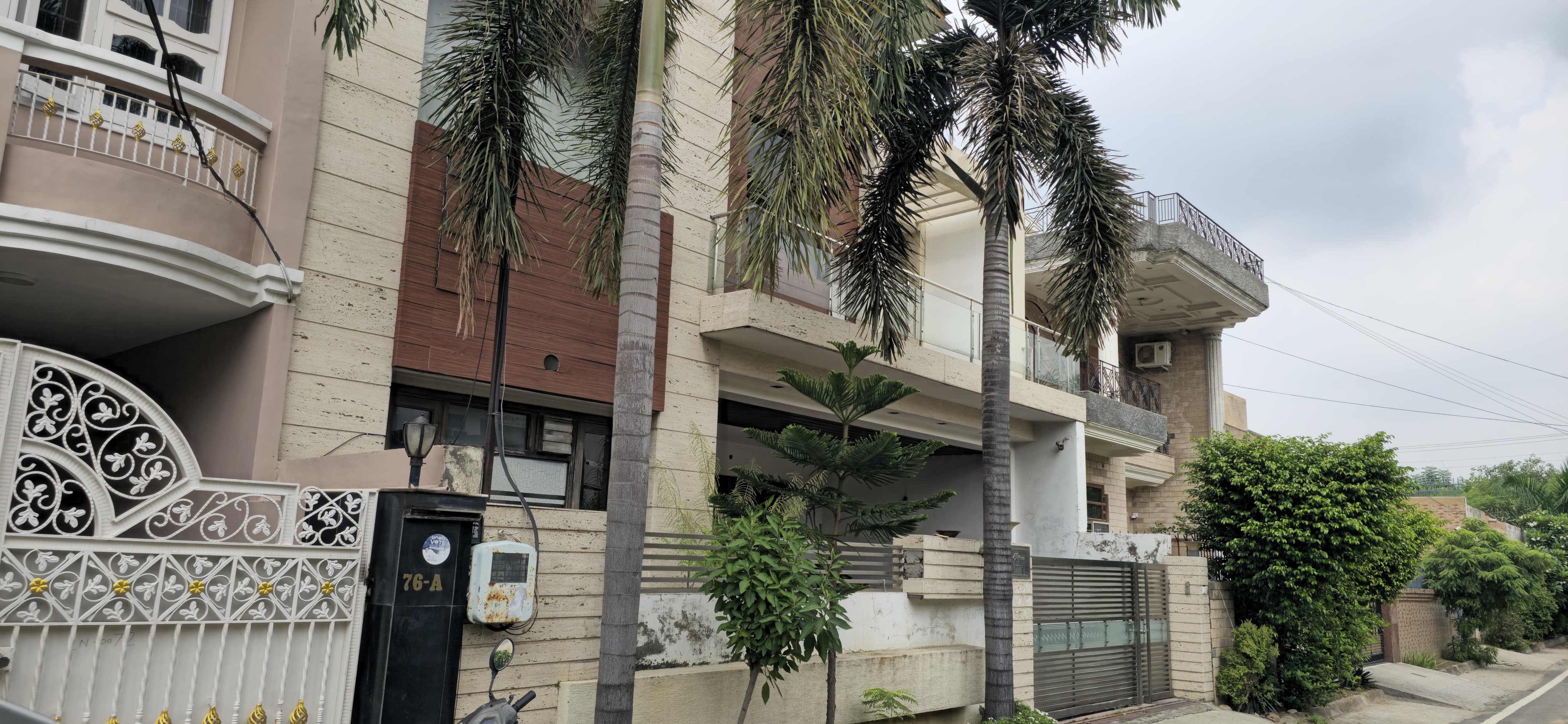 264 square yard Individual House for sale in Ludhiana — photo 2