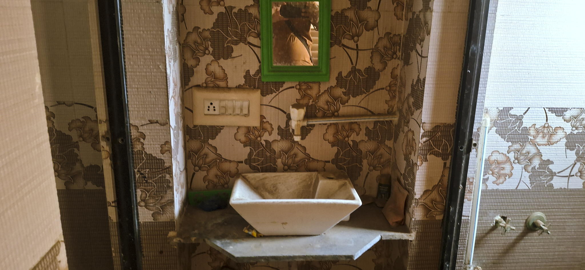 Flat for sale in VADODARA Vadodara — photo 3