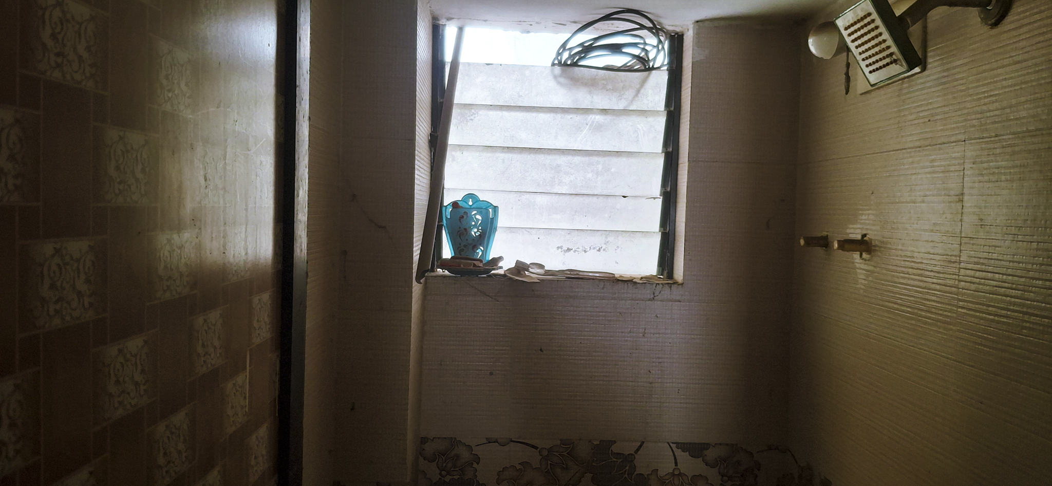 Flat for sale in VADODARA Vadodara — photo 4