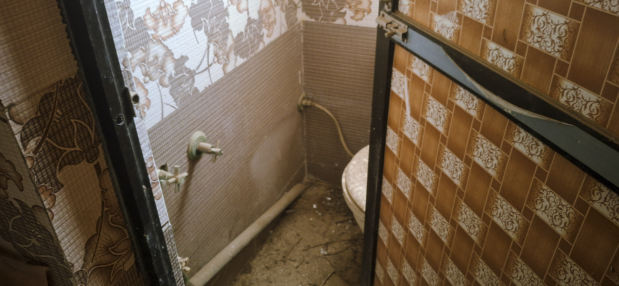 Flat for sale in VADODARA Vadodara — photo 5
