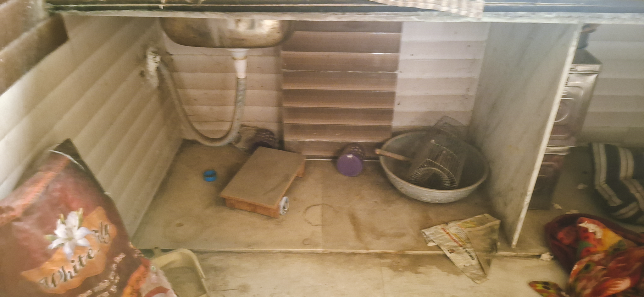 Flat for sale in VADODARA Vadodara — photo 6