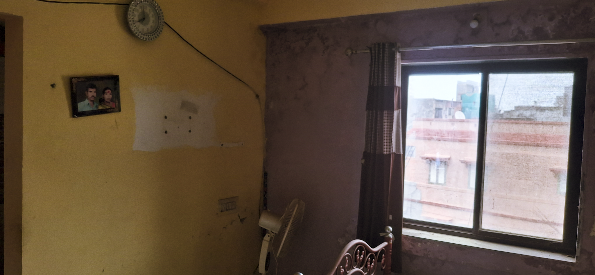 Flat for sale in VADODARA Vadodara — photo 8
