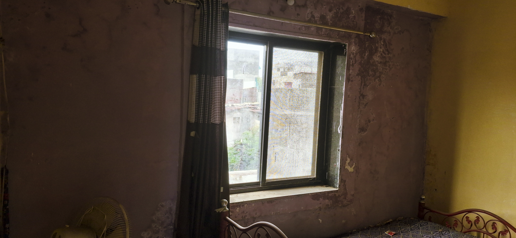 Flat for sale in VADODARA Vadodara — photo 7