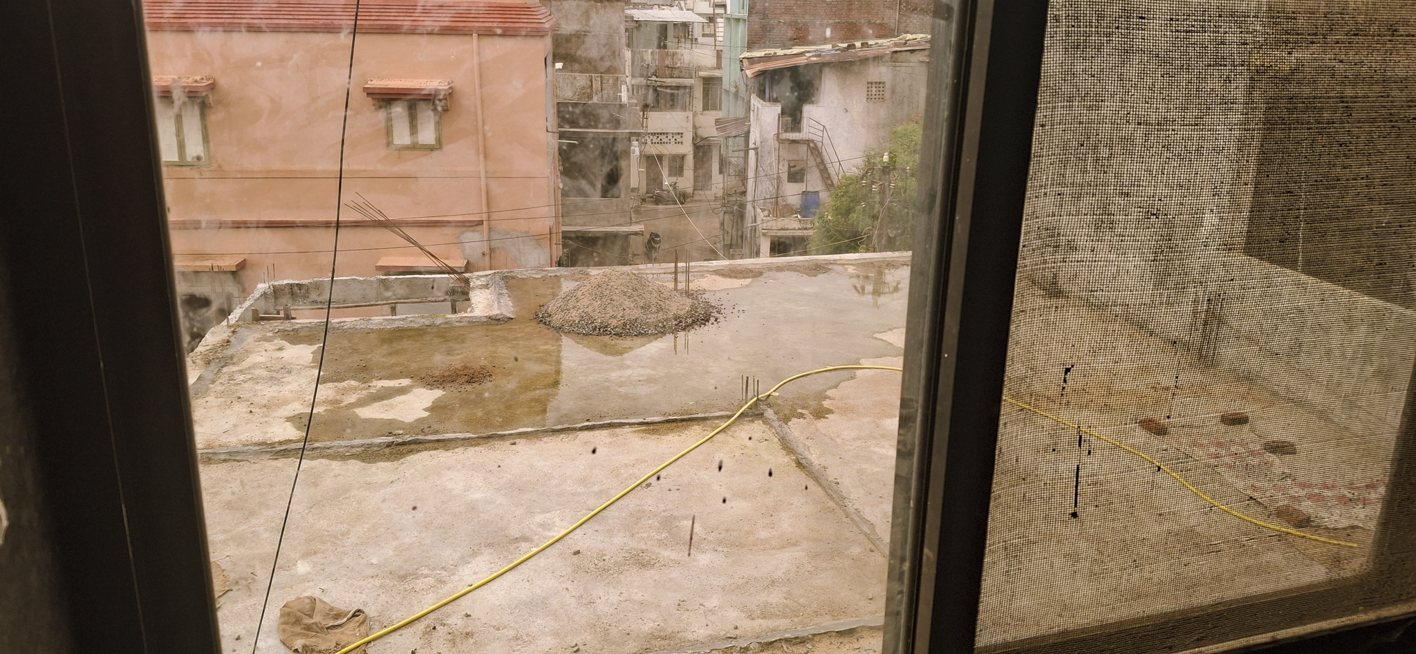 Flat for sale in VADODARA Vadodara — photo 9