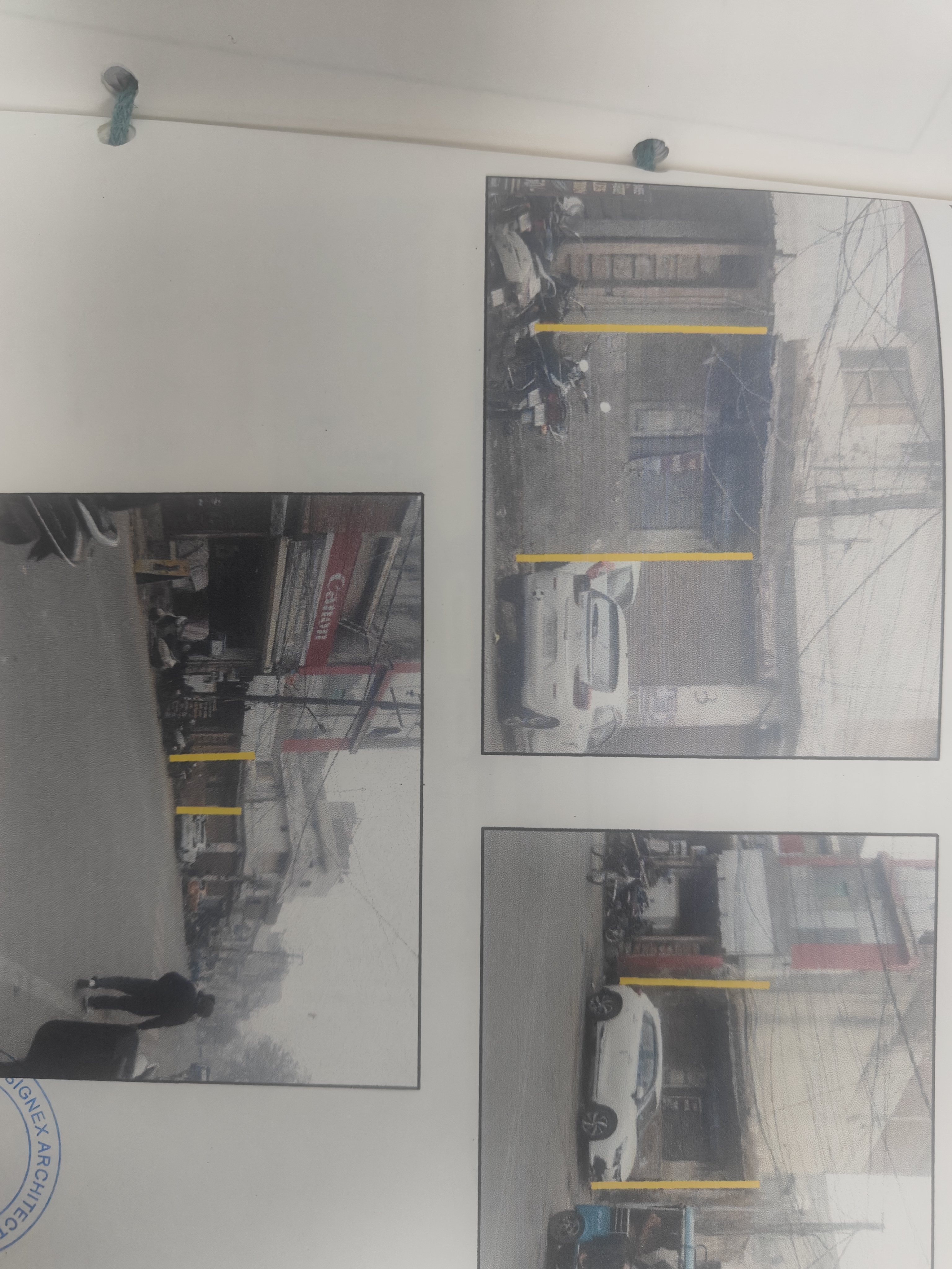 81 square yard Shops for sale in Ludhiana — photo 1