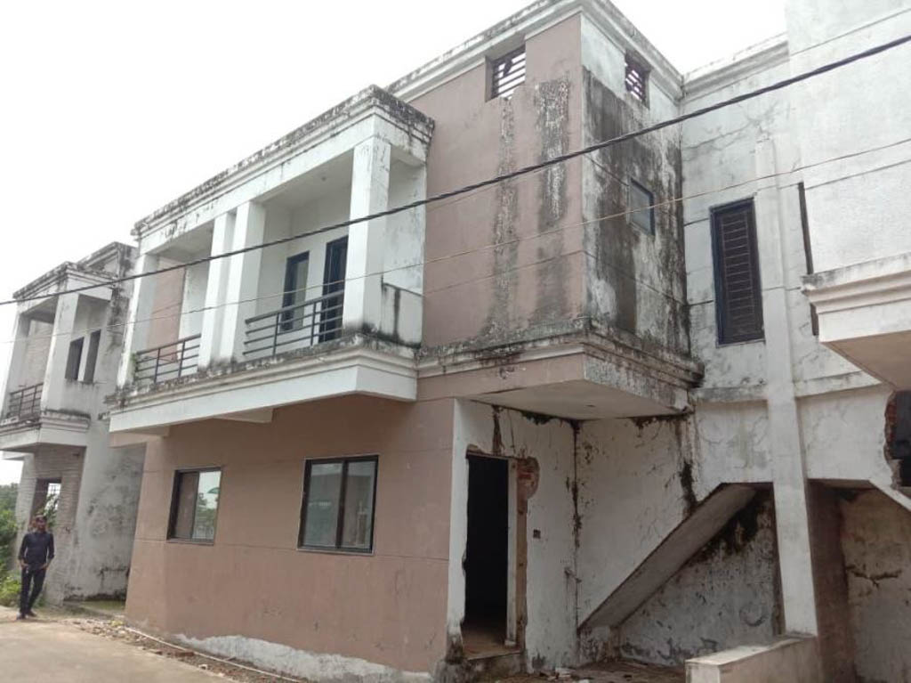 Individual House for sale in Anand — photo 6