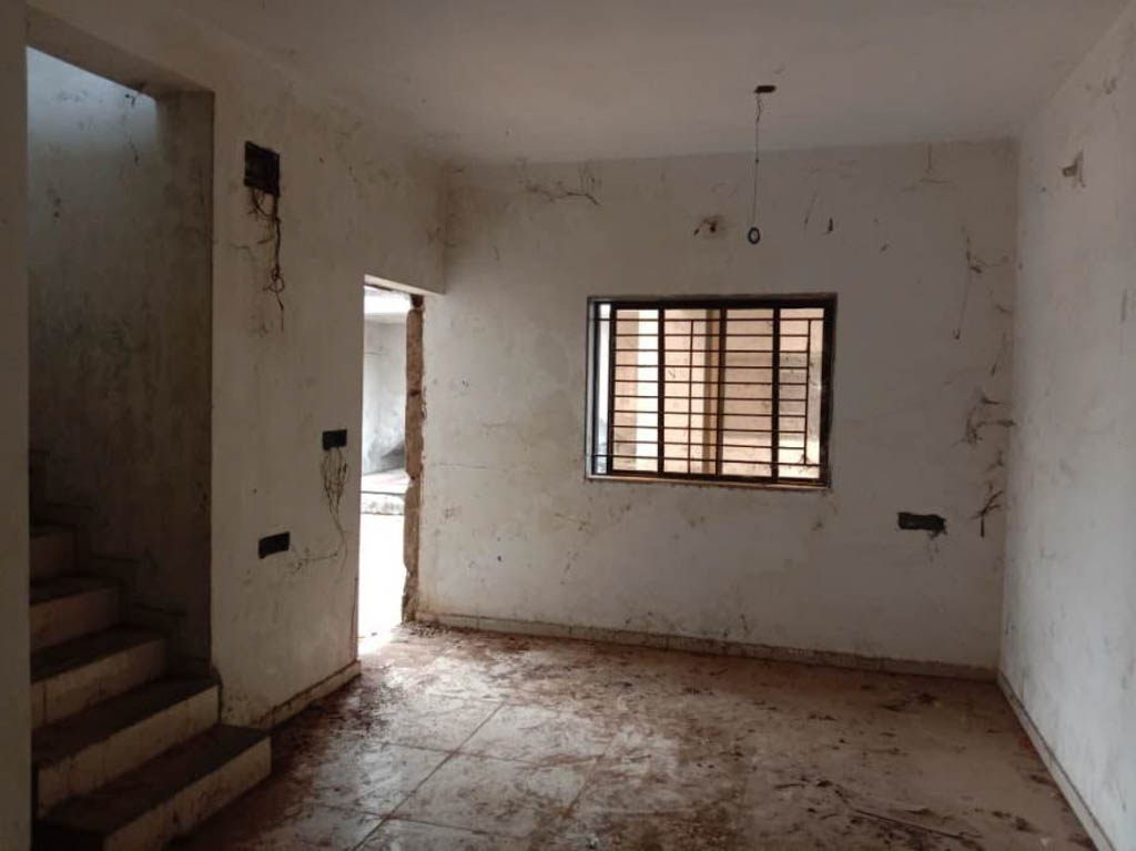 Individual House for sale in Anand — photo 2