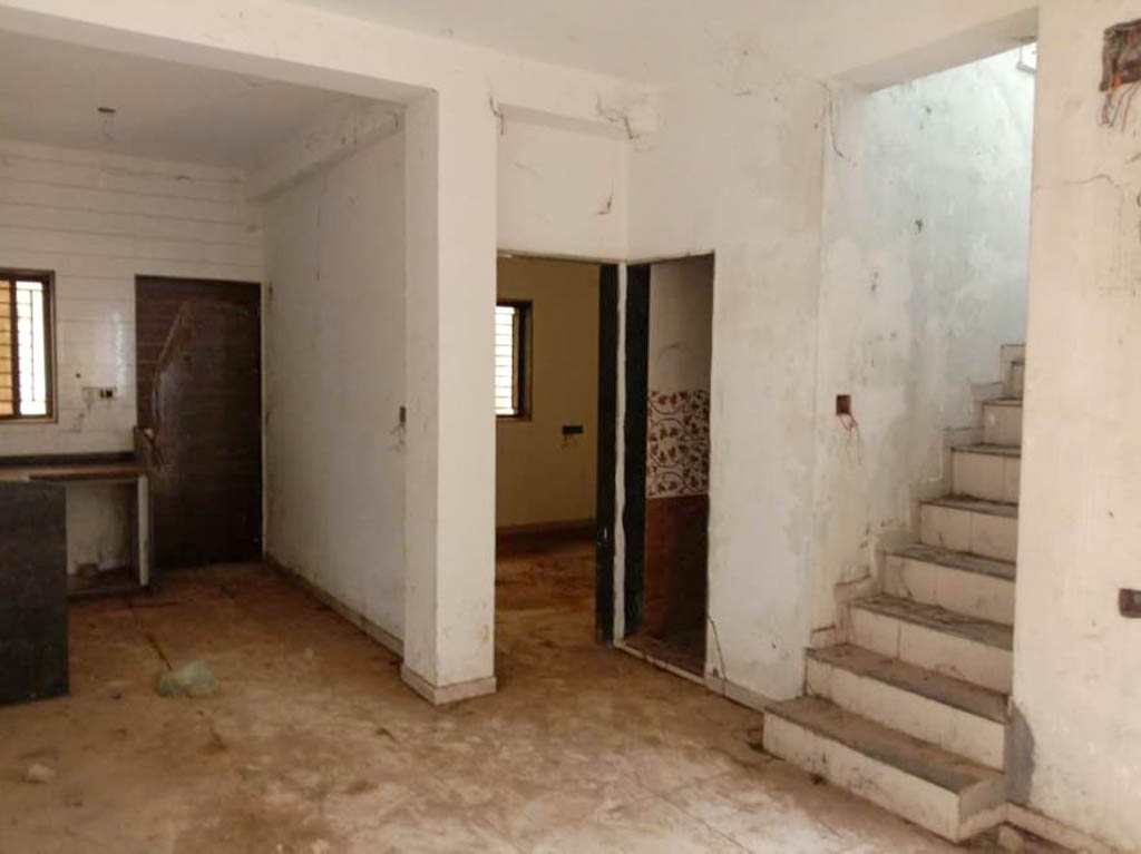 Individual House for sale in Anand — photo 1