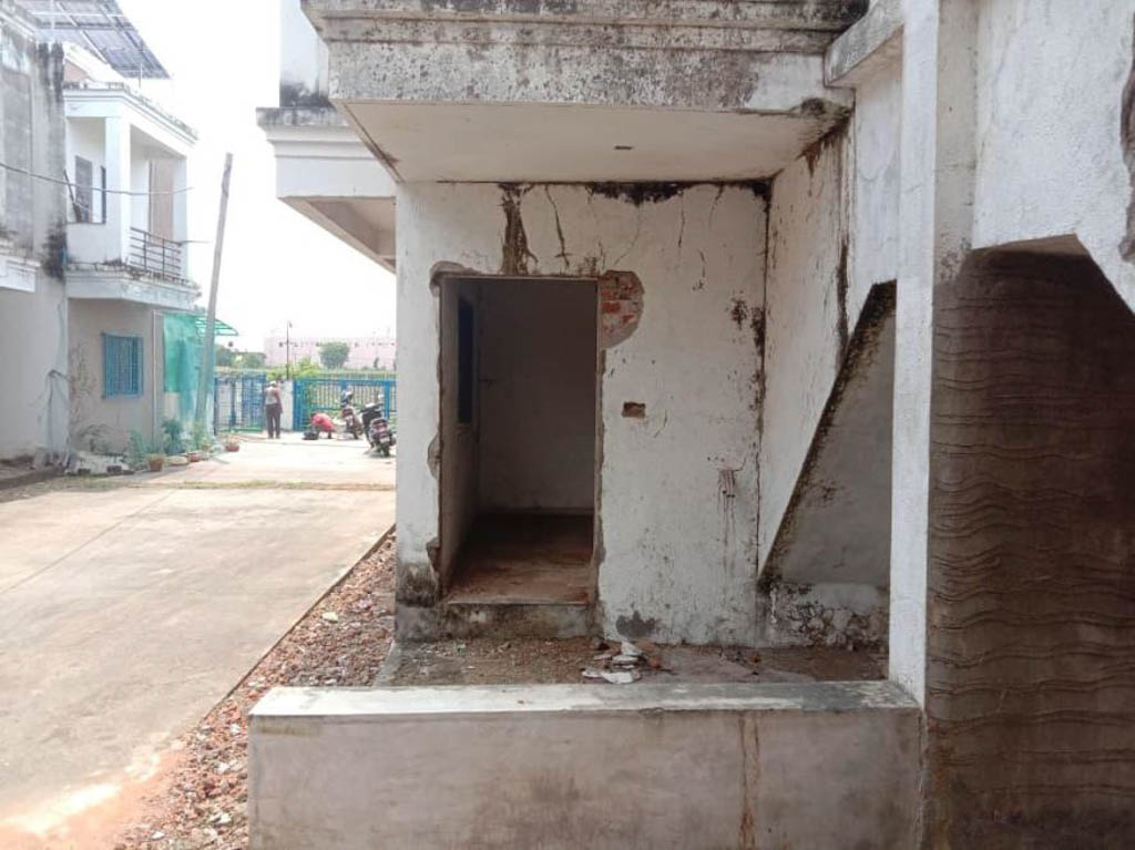 Individual House for sale in Anand — photo 4