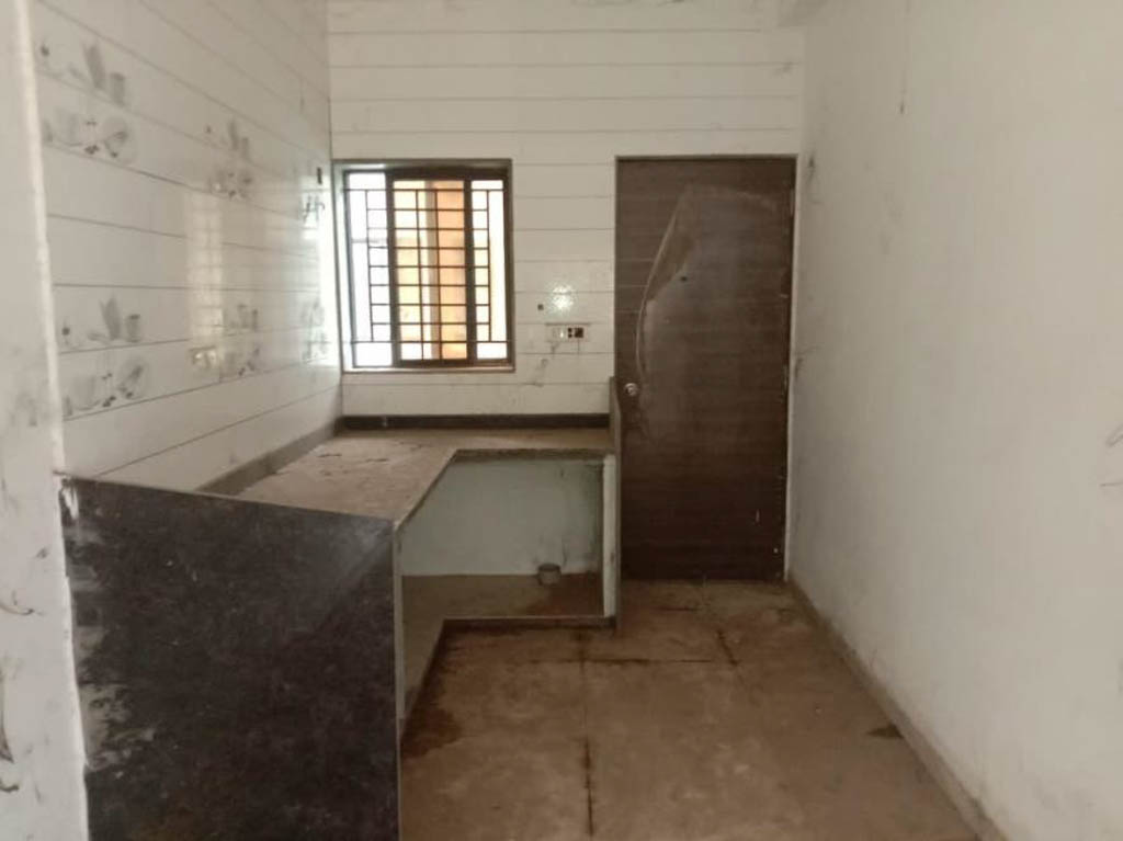 Individual House for sale in Anand — photo 7