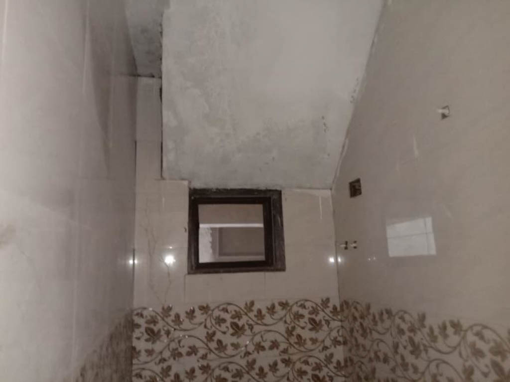 Individual House for sale in Anand — photo 9