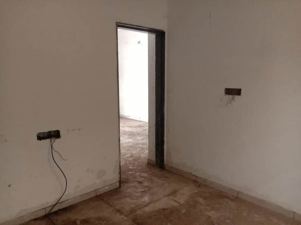 Individual House for sale in Anand — photo 10