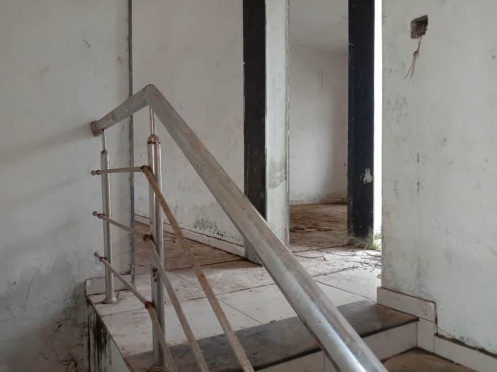 Individual House for sale in Anand — photo 11