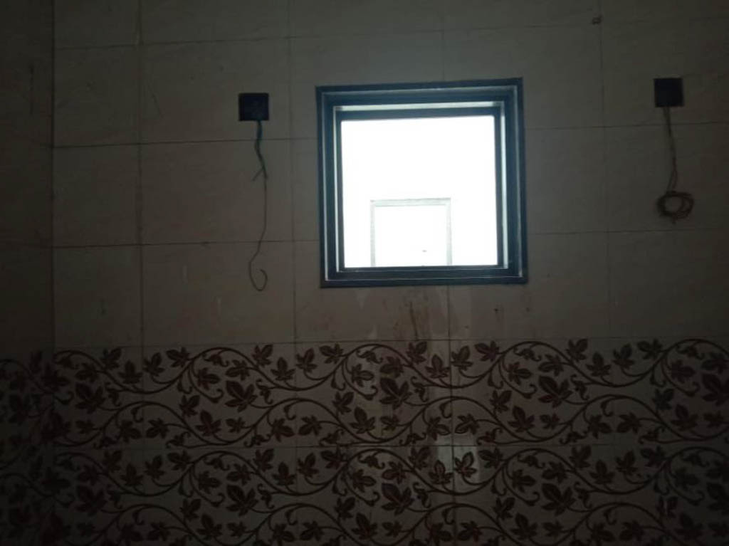 Individual House for sale in Anand — photo 13
