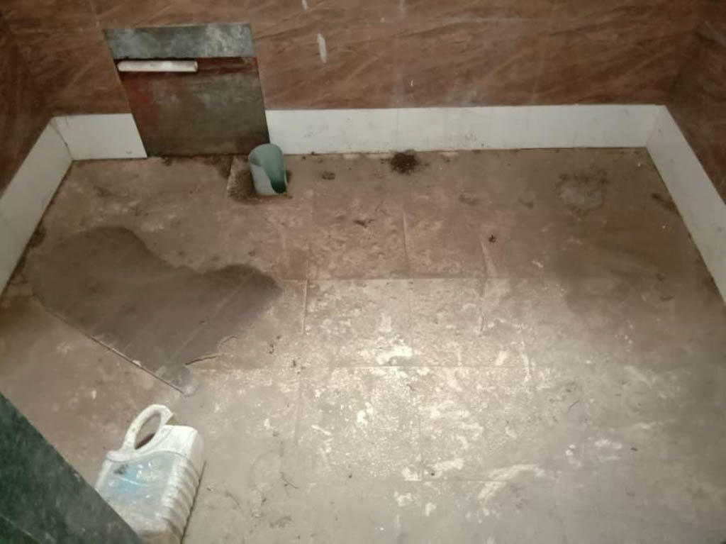 Individual House for sale in Anand — photo 14