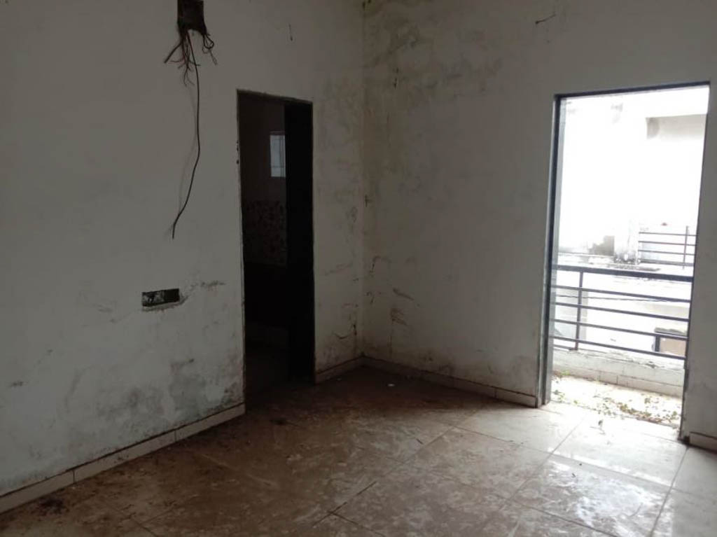 Individual House for sale in Anand — photo 16
