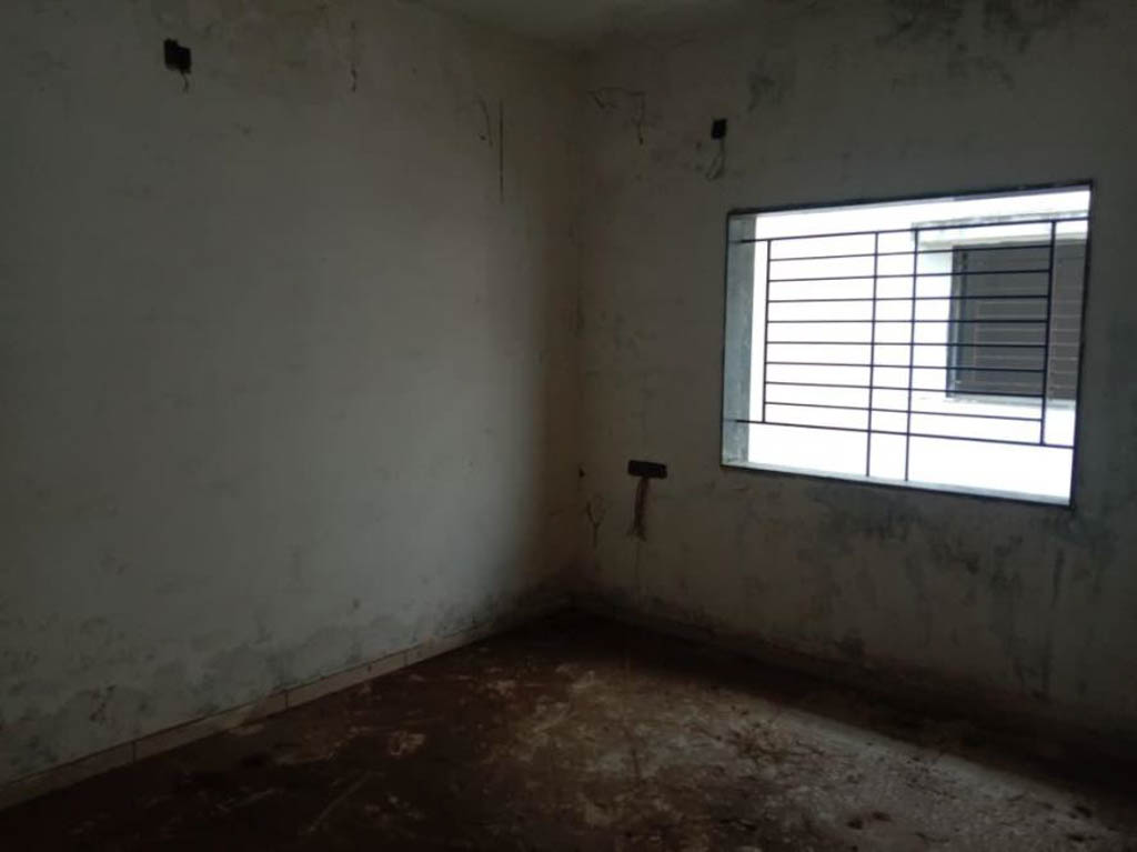 Individual House for sale in Anand — photo 22