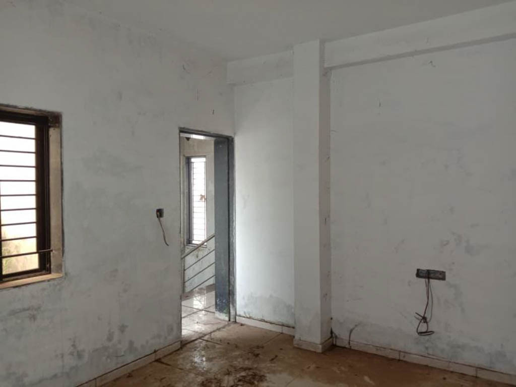 Individual House for sale in Anand — photo 21