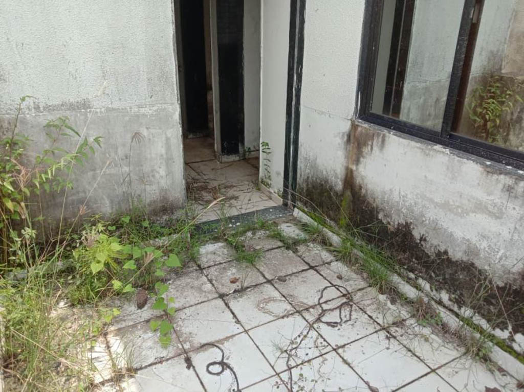 Individual House for sale in Anand — photo 23