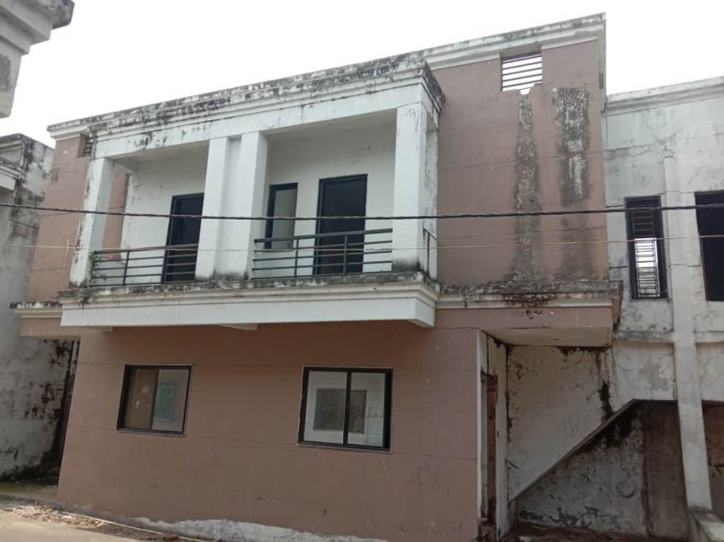 Individual House for sale in Anand — photo 24