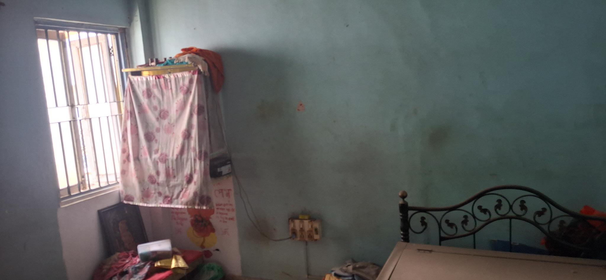 41 square meter Flat for sale in VADODARA Vadodara — photo 1
