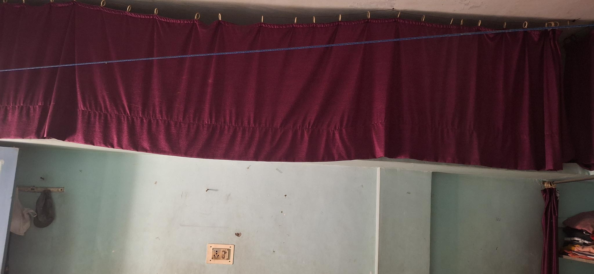 41 square meter Flat for sale in VADODARA Vadodara — photo 9