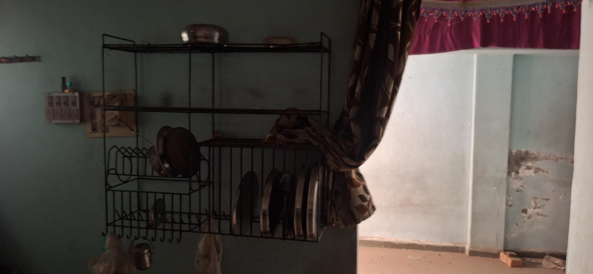 41 square meter Flat for sale in VADODARA Vadodara — photo 10