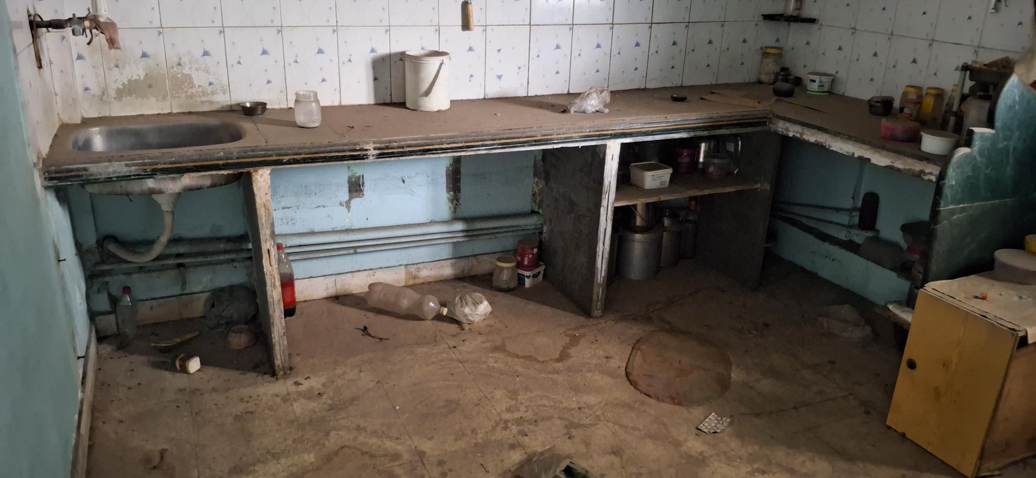41 square meter Flat for sale in VADODARA Vadodara — photo 12