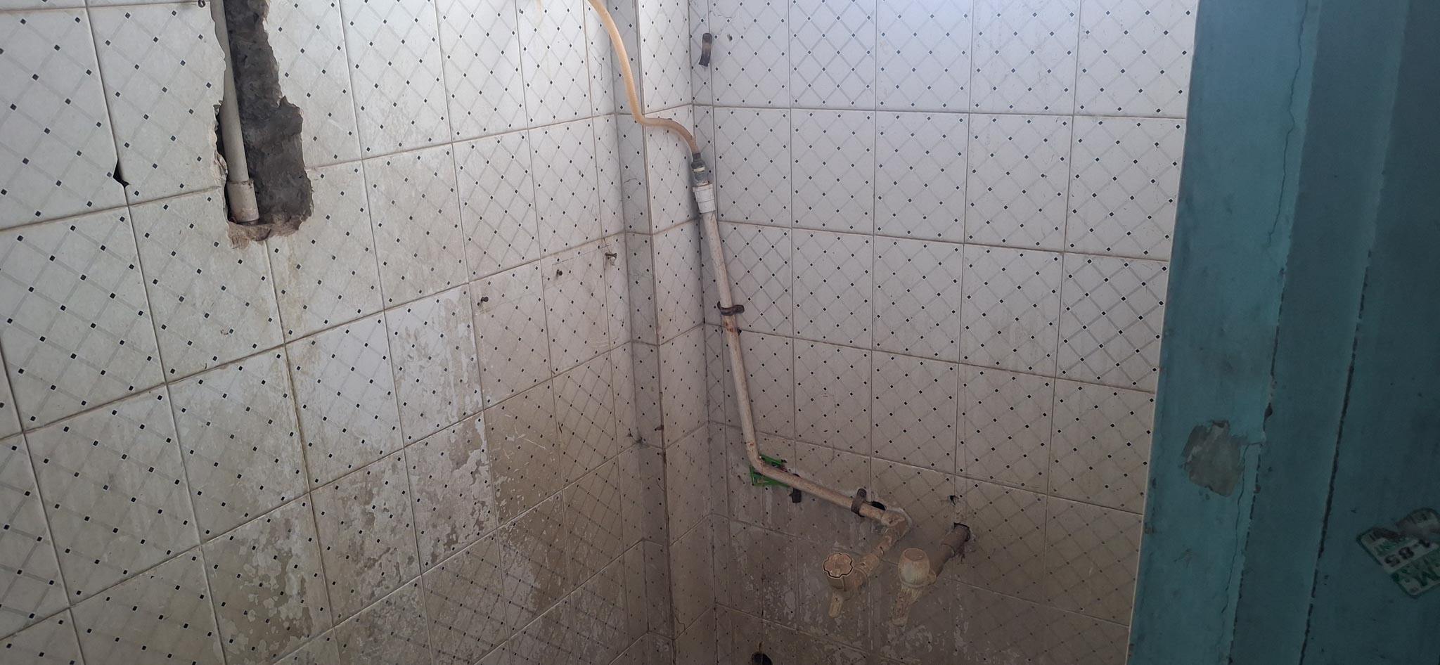 41 square meter Flat for sale in VADODARA Vadodara — photo 14
