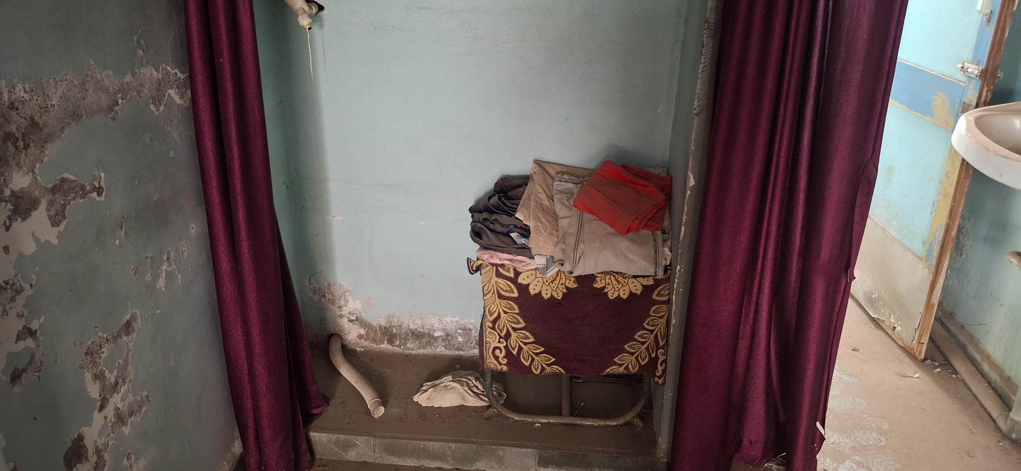 41 square meter Flat for sale in VADODARA Vadodara — photo 13
