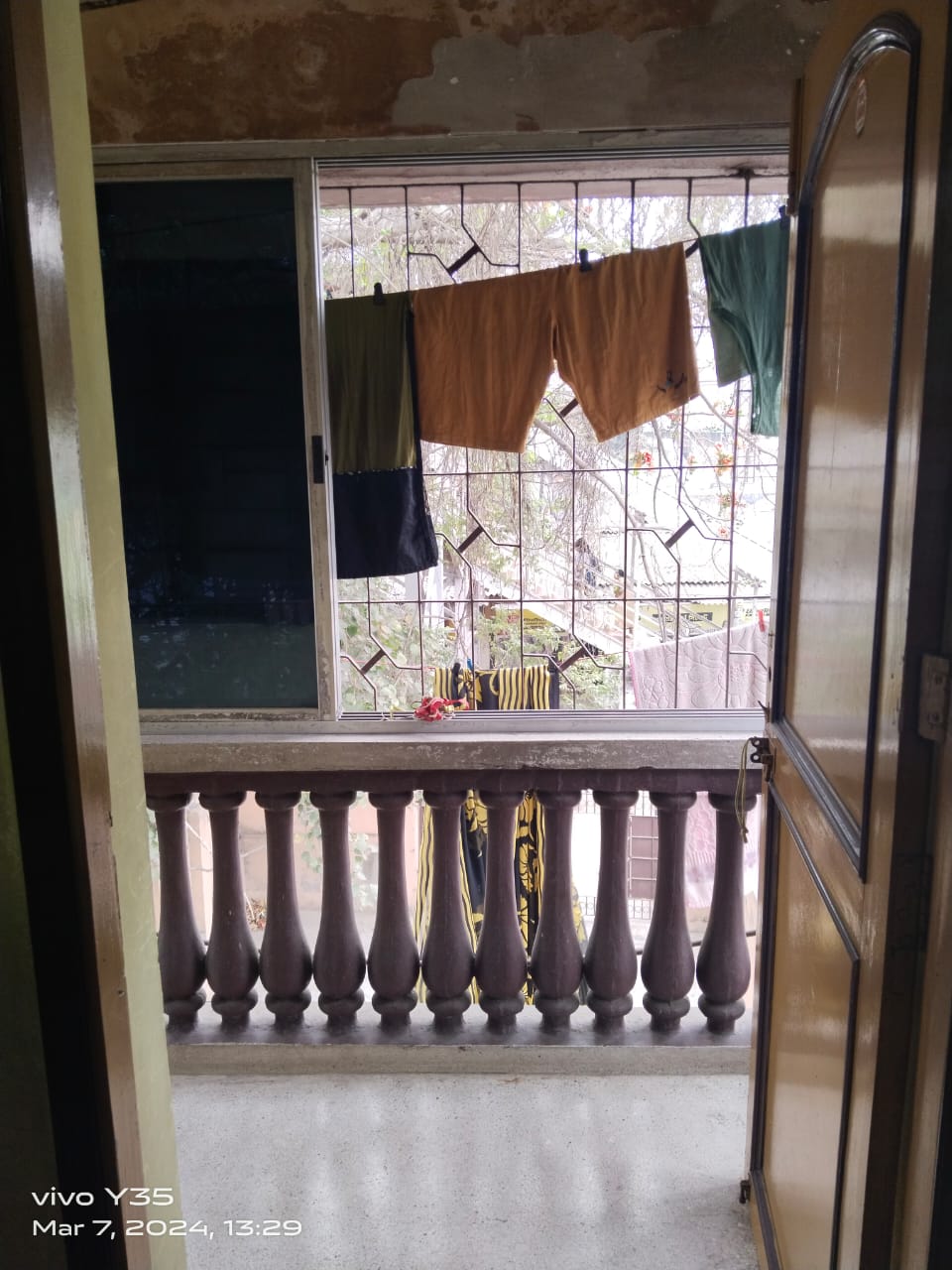 Flat for sale in Kolkata — photo 4
