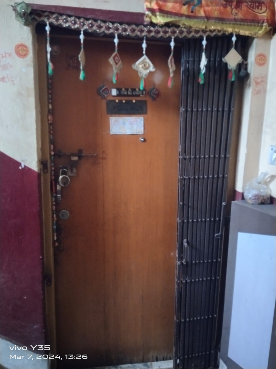 Flat for sale in Kolkata — photo 2