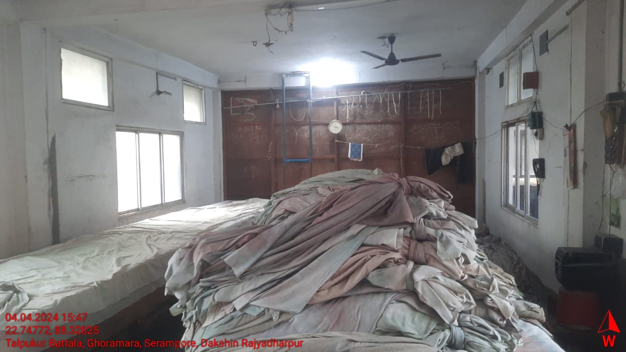 Individual House for sale in Dakshin Rajyadharpur — photo 4
