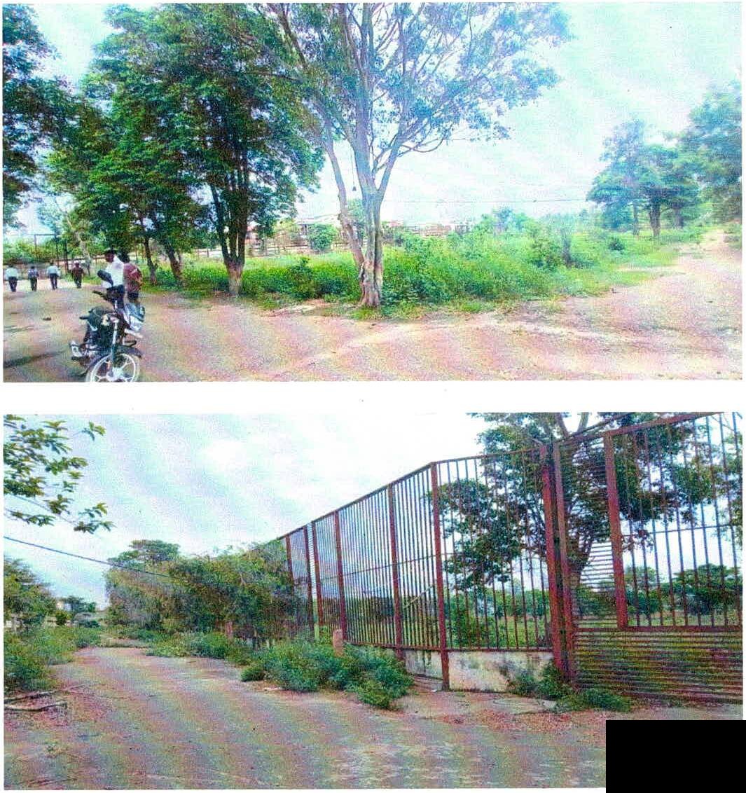 4000.56 square yard Plot for sale in Ludhiana — photo 2