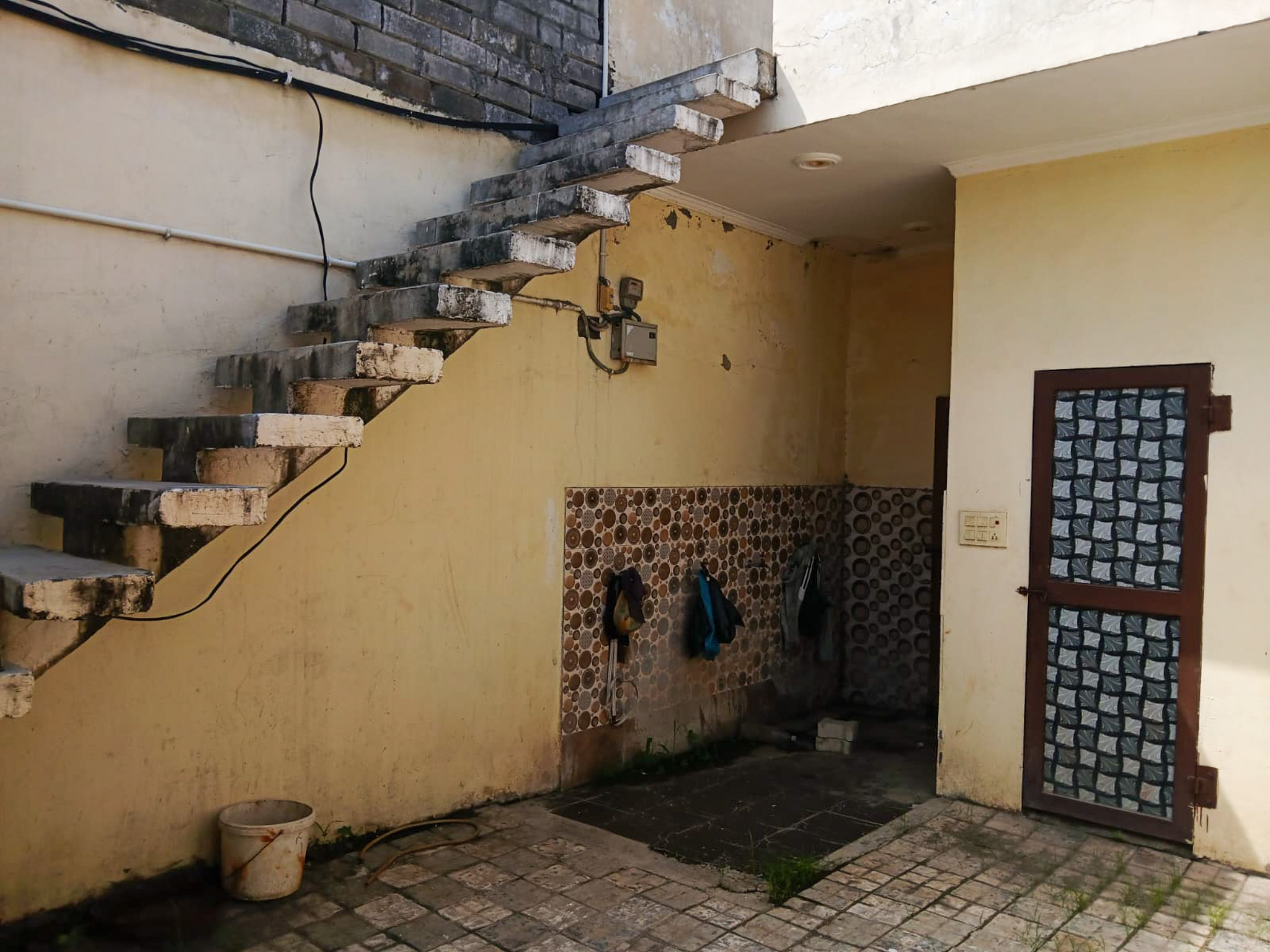 Office for sale in SULTANWIND AMRITSAR Amritsar — photo 3
