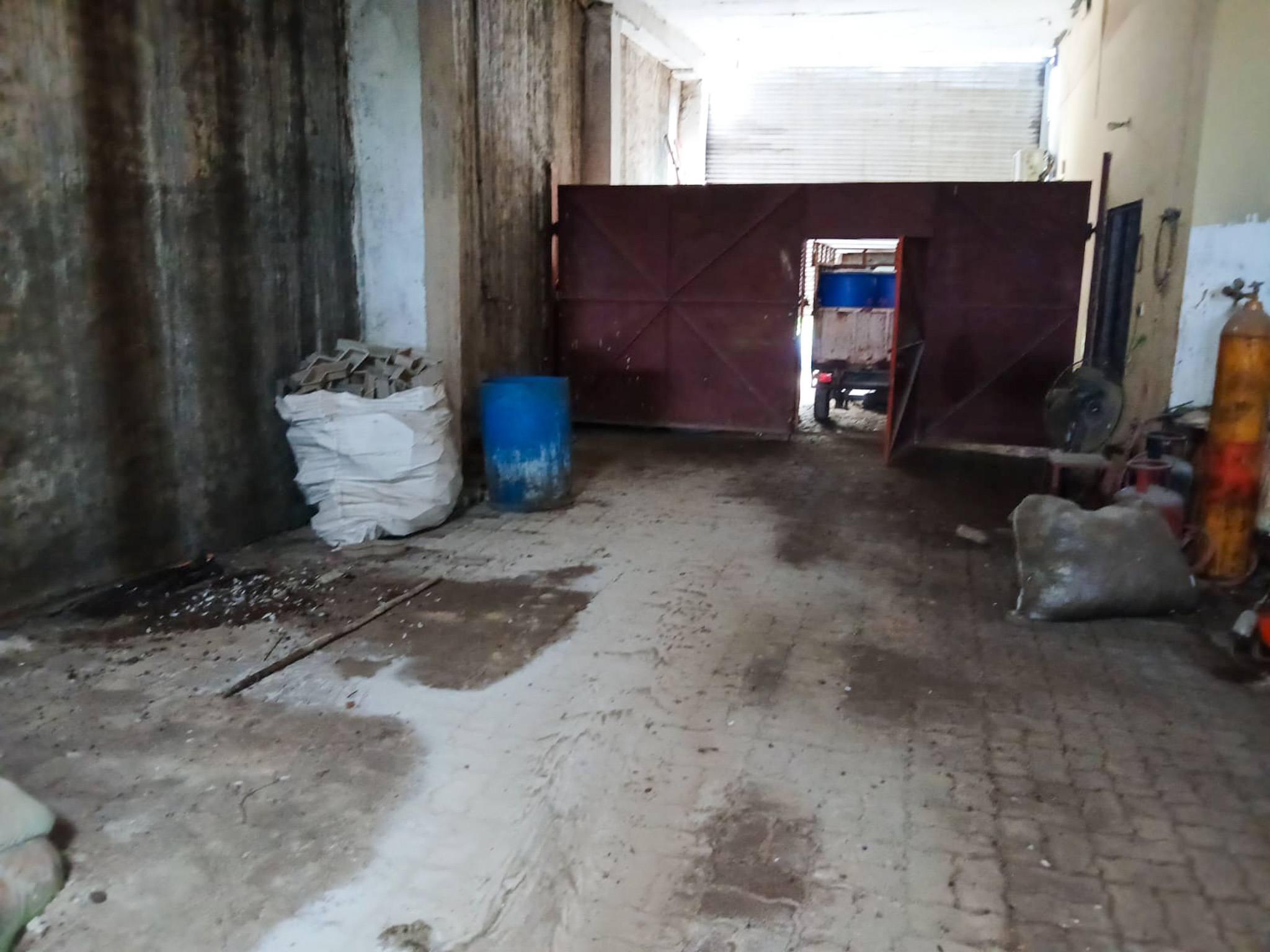 Office for sale in SULTANWIND AMRITSAR Amritsar — photo 7