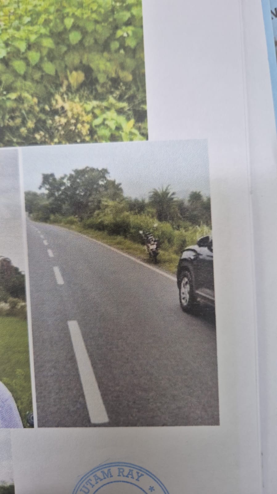 Plot for sale in Jamshedpur — photo 2