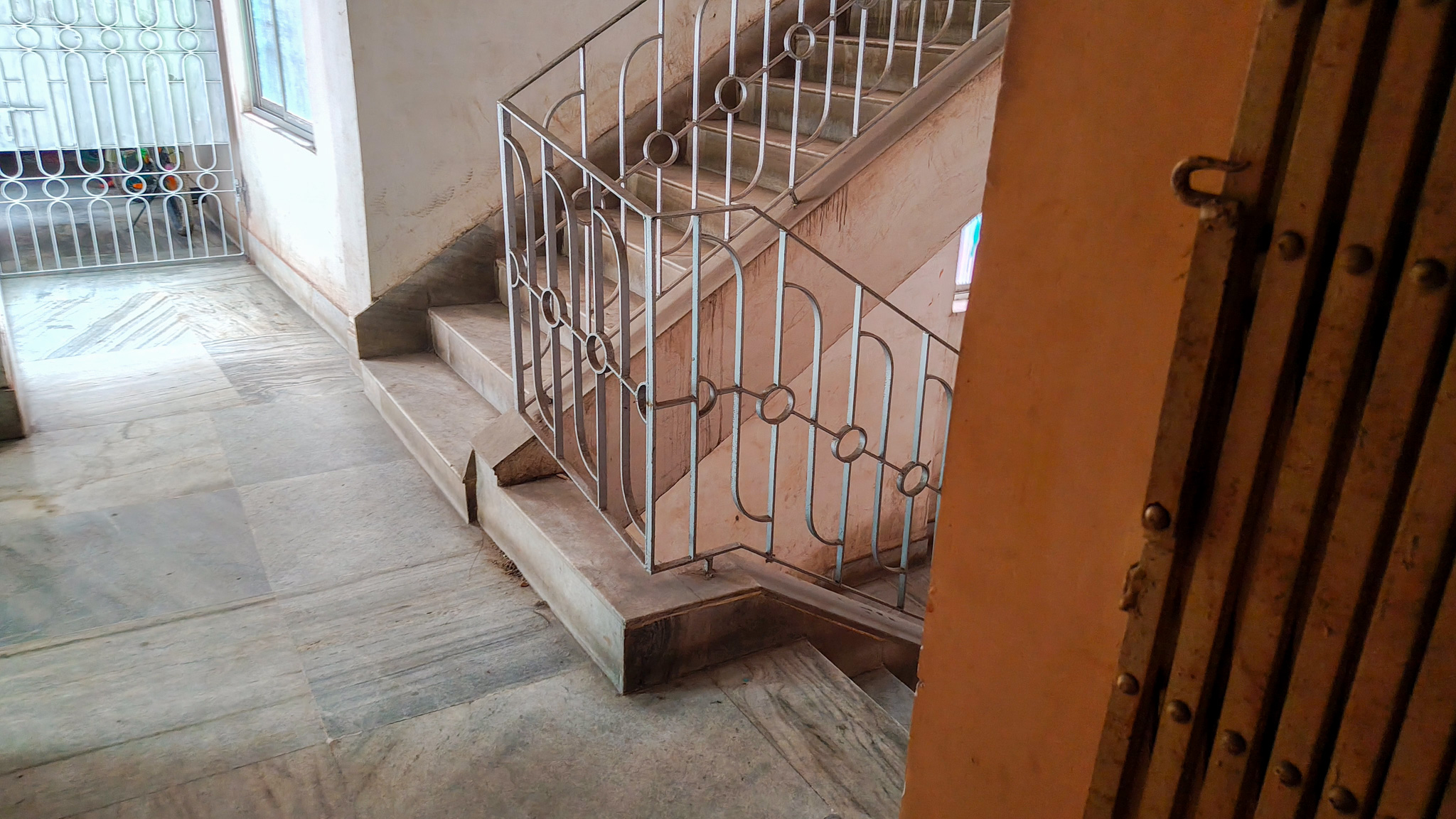 629 square feet Flat for sale in Shibpur howrah Howrah — photo 10