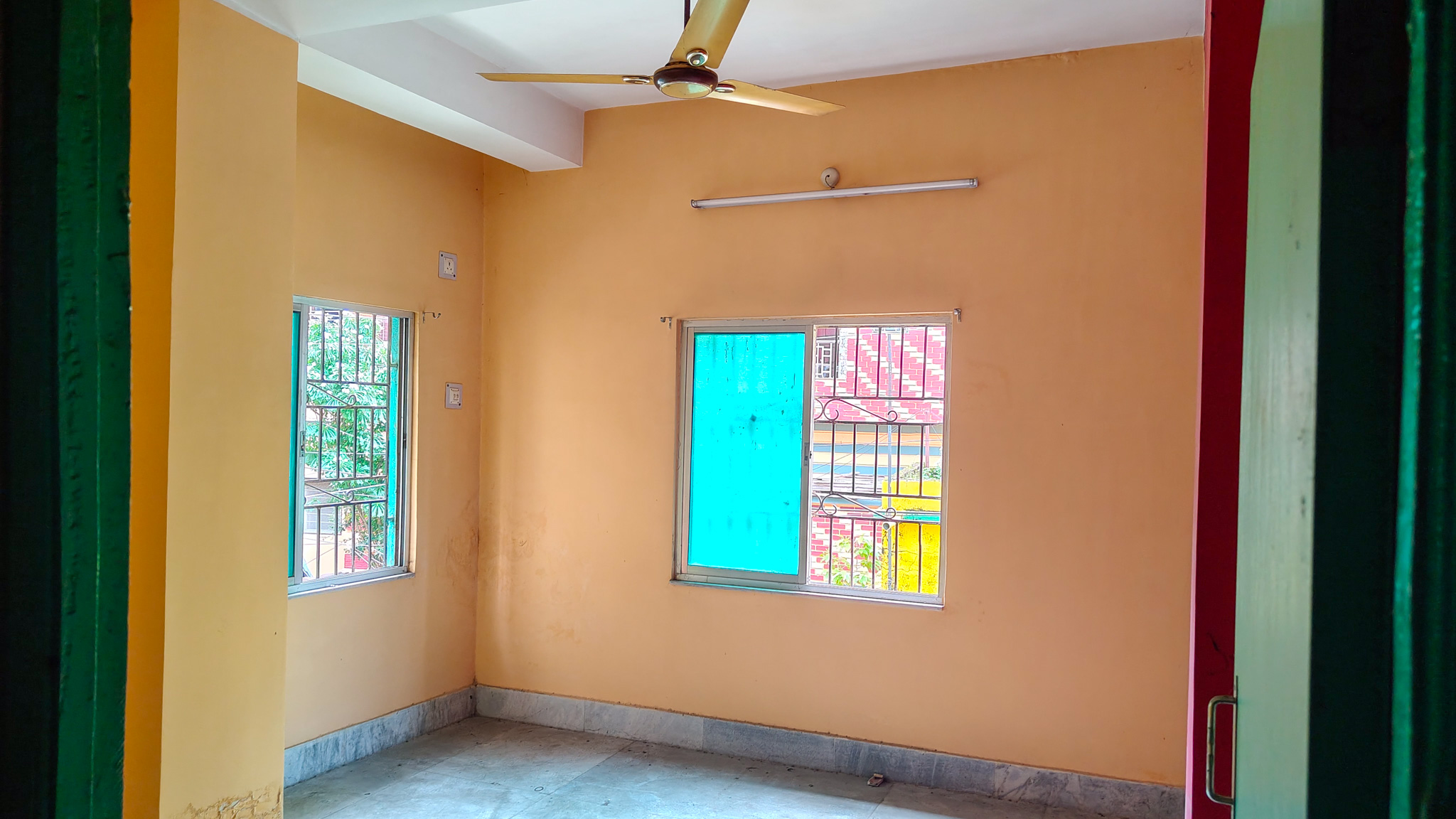 629 square feet Flat for sale in Shibpur howrah Howrah — photo 13