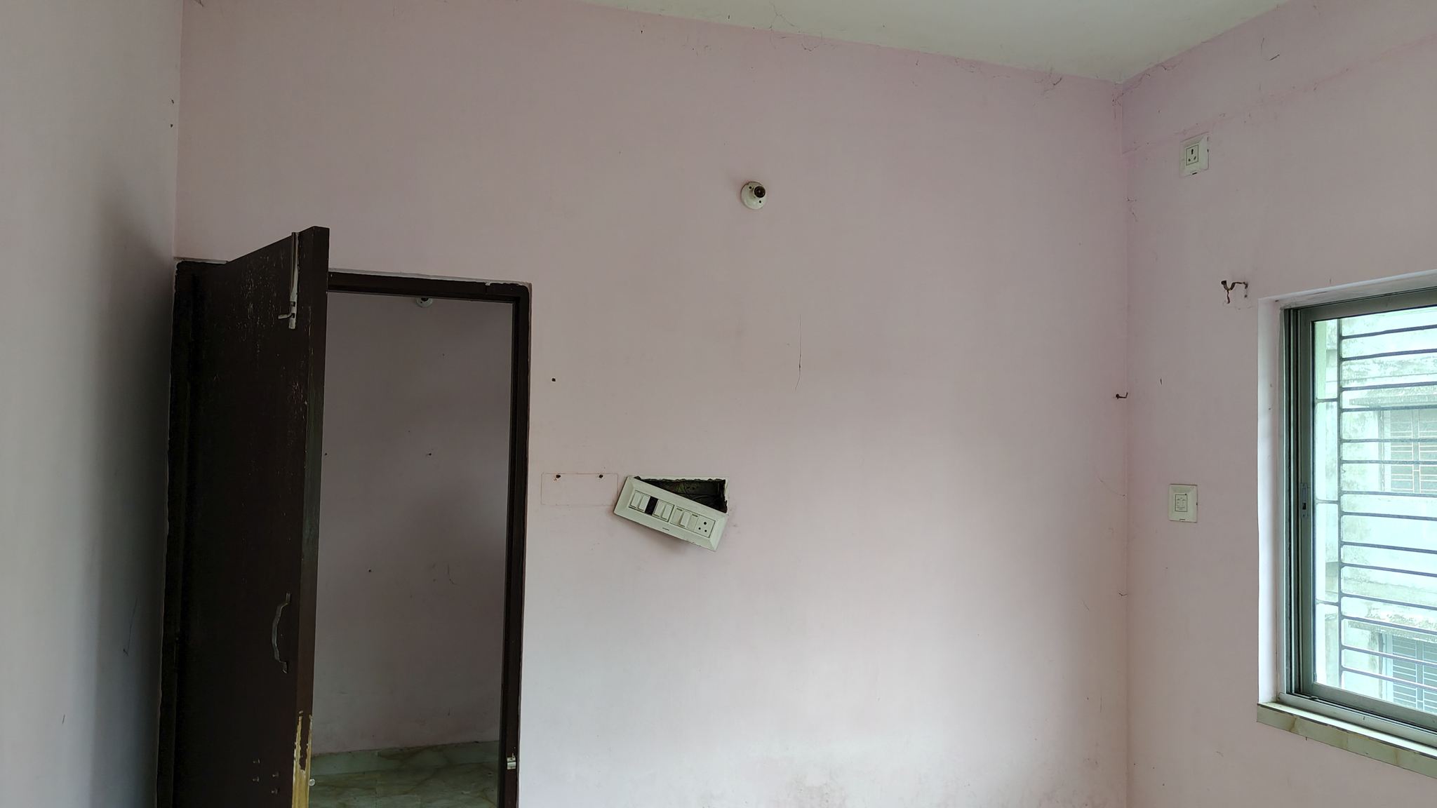 500 square feet Flat for sale in , Laskarpur Road, Kamdahari Kolkata — photo 10