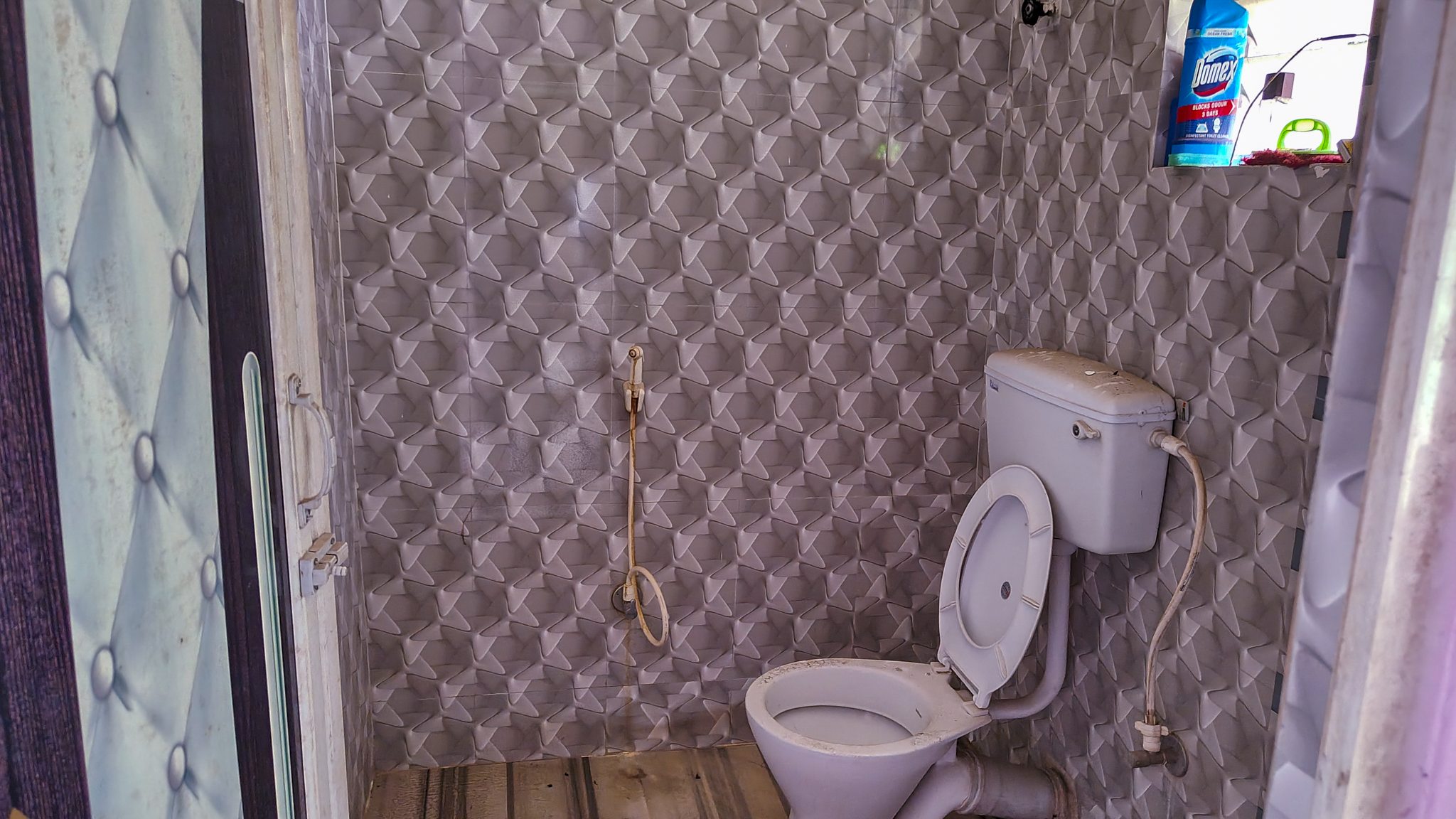 500 square feet Flat for sale in , Laskarpur Road, Kamdahari Kolkata — photo 12